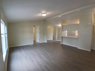 Photo 2 of 16 of home located at 2663 Meadowlark Brighton, MI 48114