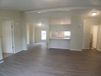 1997 Holly Park mobile Home