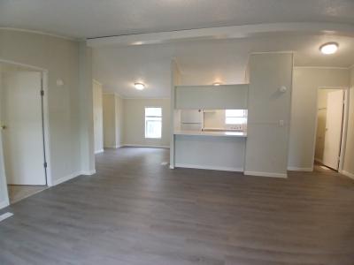 Photo 3 of 16 of home located at 2663 Meadowlark Brighton, MI 48114