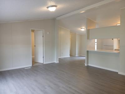 Photo 4 of 16 of home located at 2663 Meadowlark Brighton, MI 48114