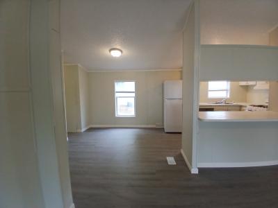Photo 5 of 16 of home located at 2663 Meadowlark Brighton, MI 48114