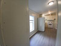 1997 Holly Park mobile Home