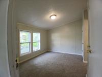1997 Holly Park mobile Home