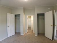 1997 Holly Park mobile Home