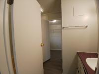 1997 Holly Park mobile Home