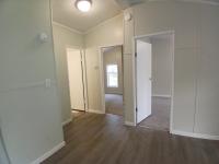 1997 Holly Park mobile Home