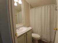 1997 Holly Park mobile Home