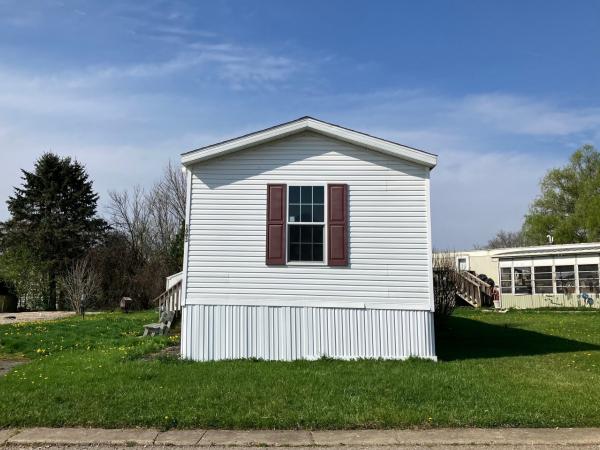 2013 champion Mobile Home For Sale