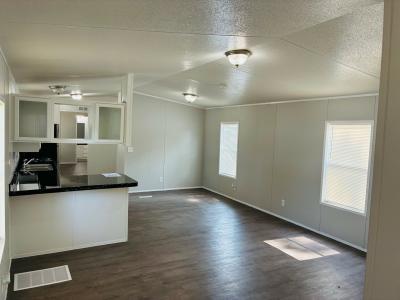Photo 2 of 8 of home located at 10960 Beach Blvd., #170 Jacksonville, FL 32246