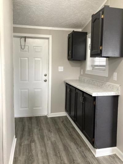 Photo 3 of 10 of home located at 3716 N. Harvest Dr. Muncie, IN 47303