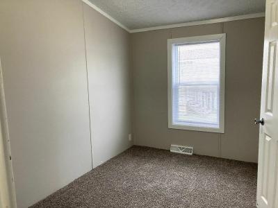 Photo 5 of 10 of home located at 3716 N. Harvest Dr. Muncie, IN 47303