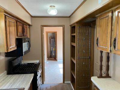Photo 3 of 11 of home located at 3974 Rte 417, #139 Allegany, NY 14706