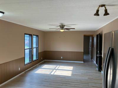 Photo 4 of 11 of home located at 3974 Rte 417, #139 Allegany, NY 14706