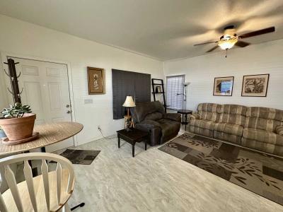 Photo 2 of 14 of home located at 10540 E Apache Trail Apache Junction, AZ 85120