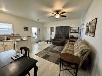 2020 Clayton Homes Manufactured Home