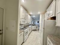2020 Clayton Homes Manufactured Home