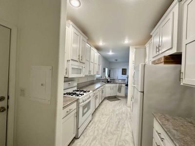 Photo 5 of 14 of home located at 10540 E Apache Trail Apache Junction, AZ 85120