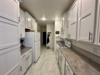 2020 Clayton Homes Manufactured Home