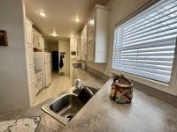 2020 Clayton Homes Manufactured Home