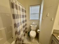 2020 Clayton Homes Manufactured Home
