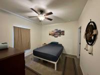2020 Clayton Homes Manufactured Home