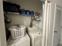 2020 Clayton Homes Manufactured Home