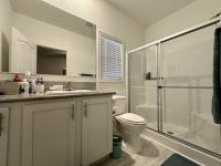 2020 Clayton Homes Manufactured Home