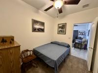 2020 Clayton Homes Manufactured Home