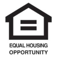 2020 Clayton Homes Manufactured Home