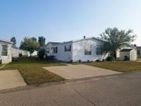 Brookwood II Manufactured Home