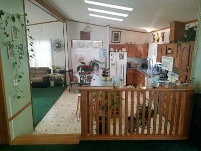 Photo 4 of 20 of home located at 1169 Pinetree Dr. Martin, MI 49070