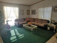 Brookwood II Manufactured Home