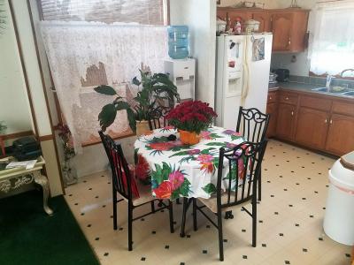 Photo 6 of 20 of home located at 1169 Pinetree Dr. Martin, MI 49070