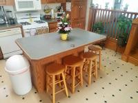 Brookwood II Manufactured Home