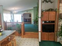 Brookwood II Manufactured Home
