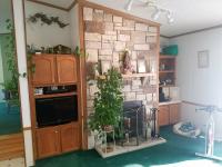 Brookwood II Manufactured Home