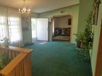 Brookwood II Manufactured Home