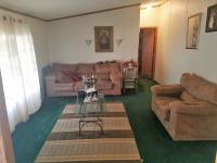 Brookwood II Manufactured Home
