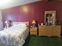 Brookwood II Manufactured Home