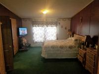 Brookwood II Manufactured Home
