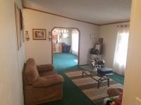 Brookwood II Manufactured Home