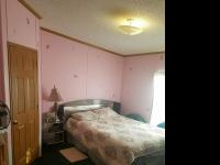 Brookwood II Manufactured Home