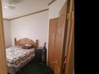 Brookwood II Manufactured Home