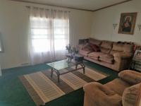 Brookwood II Manufactured Home