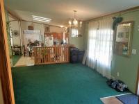Brookwood II Manufactured Home
