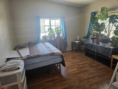 Photo 3 of 10 of home located at 2800 S. Lamb Blvd. Las Vegas, NV 89121