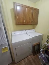 1995 CHAMPION Mobile Home