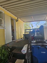 1995 CHAMPION Mobile Home