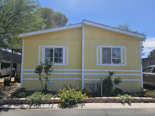 1995 CHAMPION Mobile Home For Sale