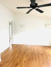 1987 Manufactured Home